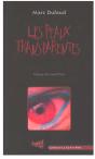 Les Peaux Transparentes - Preview