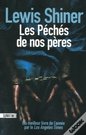 Capa do artigo Les Péchés De Nos Pères