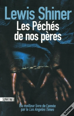 Capa do artigo Les Péchés De Nos Pères