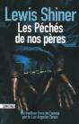 Les Péchés De Nos Pères - Preview