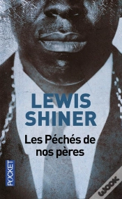 Capa do artigo Les Peches De Nos Peres