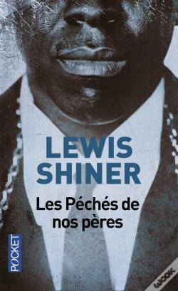 Capa do artigo Les Peches De Nos Peres