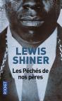 Les Peches De Nos Peres - Preview