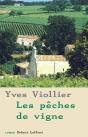 Les Pêches De Vigne - Preview