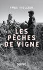 Les Pêches De Vigne - Preview