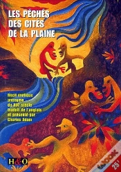 Capa do artigo Les Peches Des Cites De La Plaine