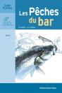 Les Pêches Du Bar - Preview