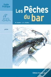 Les Pêches Du Bar