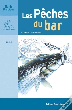 Capa do artigo Les Pêches Du Bar