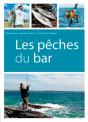 Les Pêches Du Bar - Preview