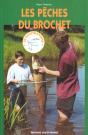 Les Peches Du Brochet - Preview