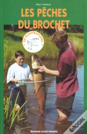 Les Peches Du Brochet