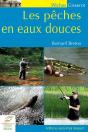 Les Pêches En Eaux Douces - Preview