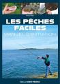 Les Pêches Faciles, Manuel D'Initiation - Preview