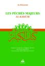 Les Péchés Majeurs :  Al-Kaba'Ir - Preview