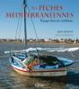 Les Pêches Méditerranéennes - Preview