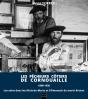 Les Pecheurs Cotiers De Cornouaille 1899-1936 - Preview