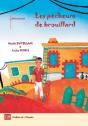 Les Pecheurs De Brouillard - Preview