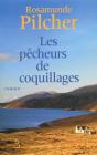 Les Pecheurs De Coquillages - Preview