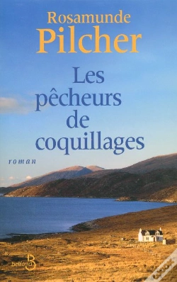 Capa do artigo Les Pecheurs De Coquillages