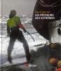 Les Pêcheurs Des Extrêmes - Preview