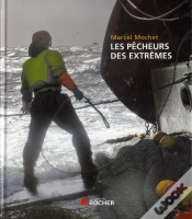 Capa do artigo Les Pêcheurs Des Extrêmes
