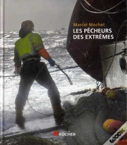 Capa do artigo Les Pêcheurs Des Extrêmes