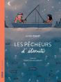 Les Pêcheurs D'Éternité - Preview