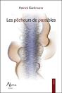 Les Pecheurs Du Possible - Preview