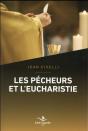 Les Pécheurs Et L'Eucharistie - Preview