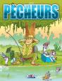 Les Pecheurs - Preview