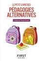 Les Pédagogies Alternatives - Preview