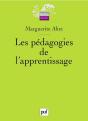 Les Pédagogies De L'Apprentissage - Preview