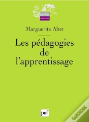 Capa do artigo Les Pédagogies De L