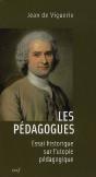 Les Pedagogues - Preview
