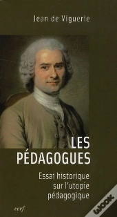 Les Pedagogues