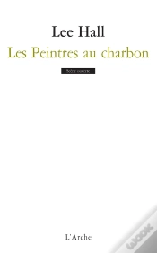 Capa do artigo Les Peintres Au Charbon