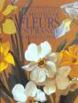 Les Peintres De Fleurs En France ; De Redoute A Odilon Redon - Preview