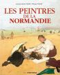 Les Peintres De La Normandie - Preview