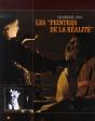 Les Peintres De La Réalité ; Orangerie 1934 - Preview