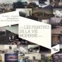 Les Peintres De La Vie Moderne - Preview