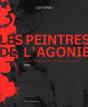 Les Peintres De L'Agonie Ou Les Nouveaux Peintres Français De La Douleur - Preview