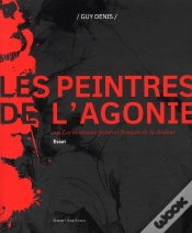 Capa do artigo Les Peintres De L
