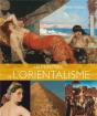 Les Peintres De L'Orientalisme - Preview