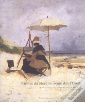 Capa do artigo Les Peintres Du Nord En Voyage Dans L