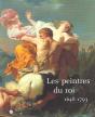 Les Peintres Du Roi ; Tours ; Toulouse - Preview