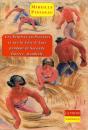 Les Peintres En Provence Et Sur La Cote D'Azur Pendant La Seconde Guerre Mondiale - Preview