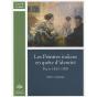 Les Peintres Italiens À Paris En Quête D'Identité ; Paris 1855-1909 - Preview
