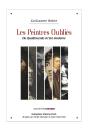 Les Peintres Oubliés - Preview