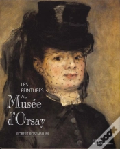 Capa do artigo Les Peintures Au Musee D